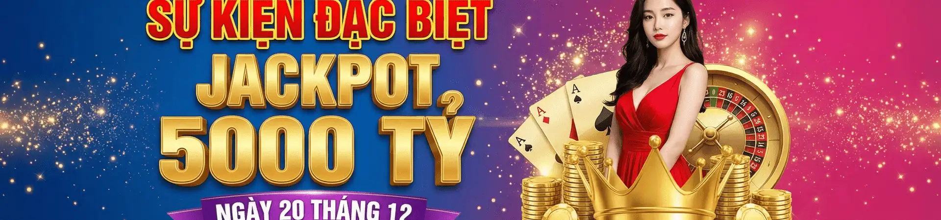 tích điểm mỗi ngày quà tặng ngập tràn