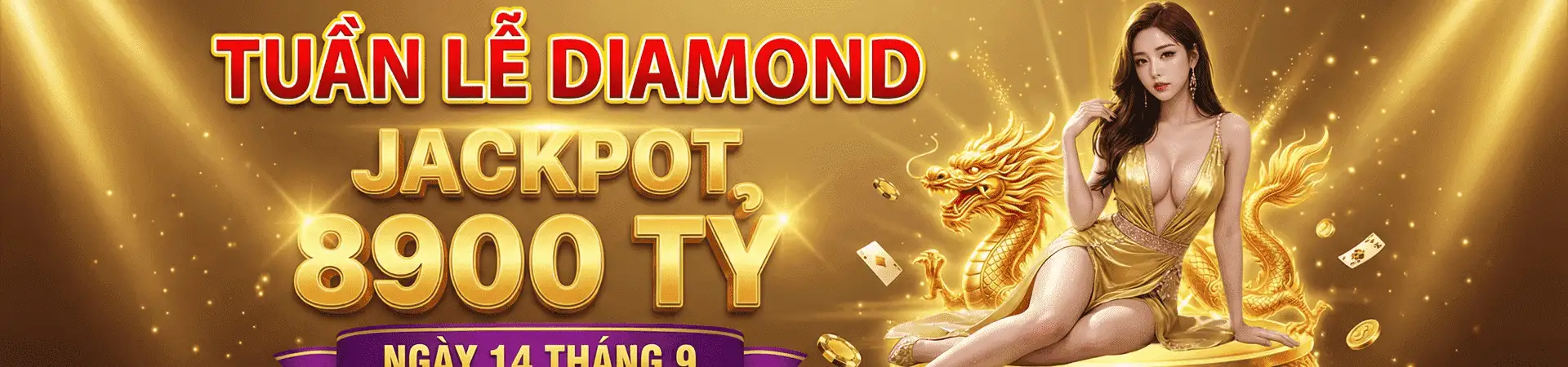 đăng ký tặng 58k new88.pet