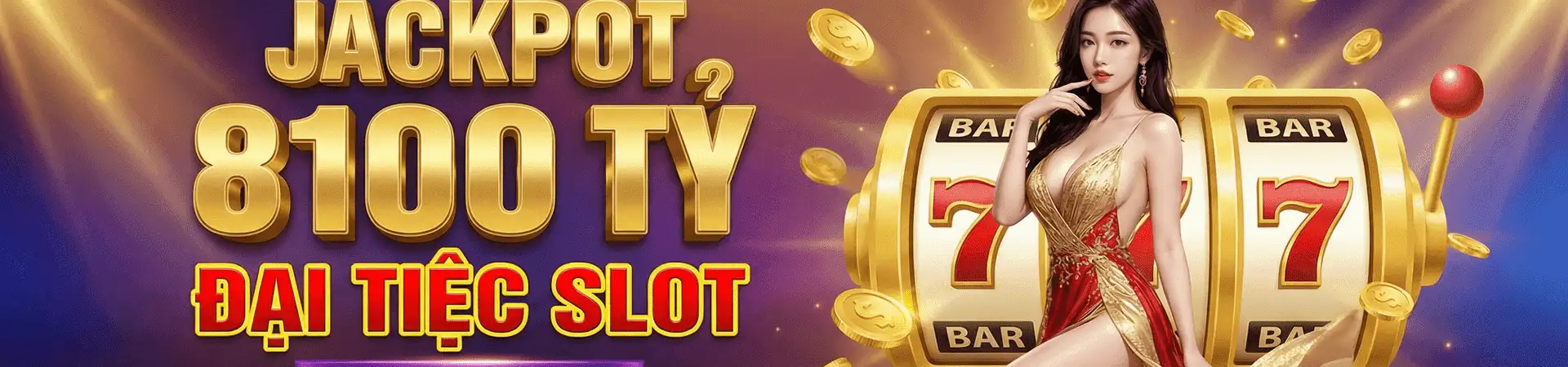 dự đoán kết quả seagame33