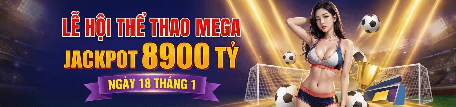 tích lũy điểm nhận voucher