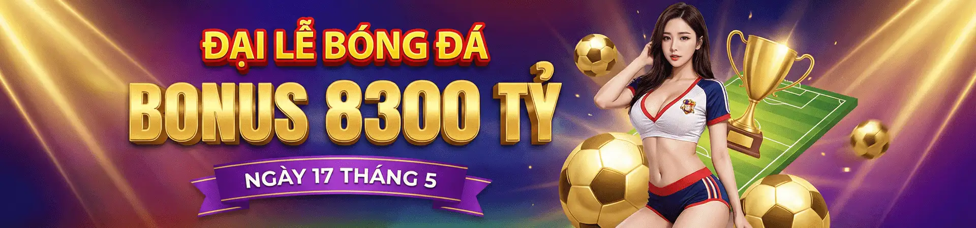 ngày hội vàng giảm giá lên đến 20%